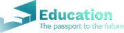 logo regular